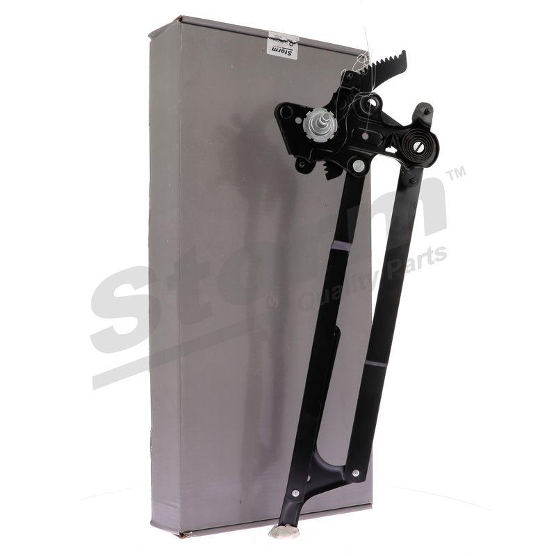 Lève-vitre STORM QUALITY PARTS 83573