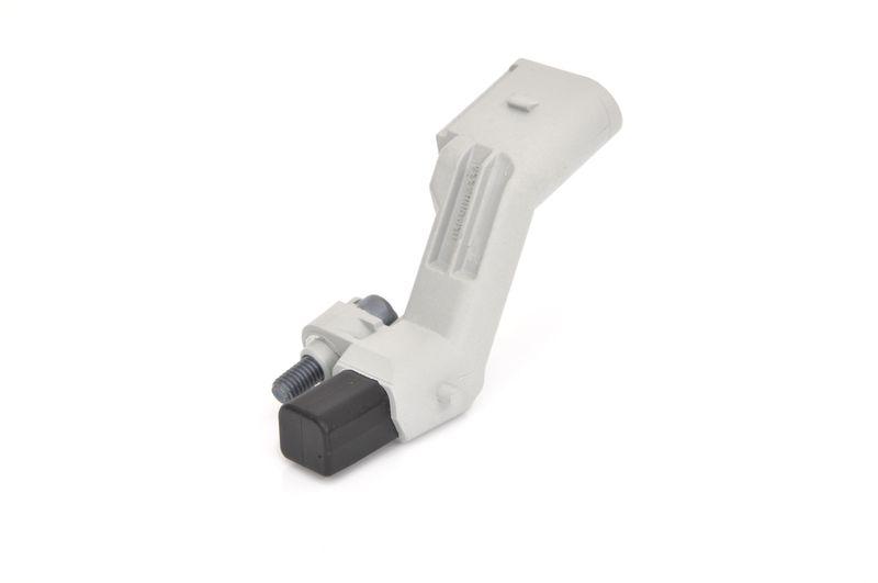 Capteur d'angle, vilebrequin BOSCH 0 986 280 435