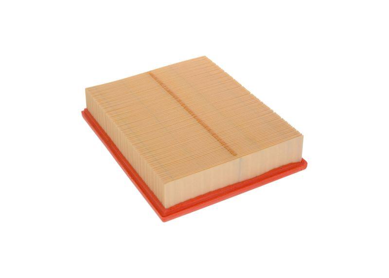 Filtre à air BOSCH F 026 400 519