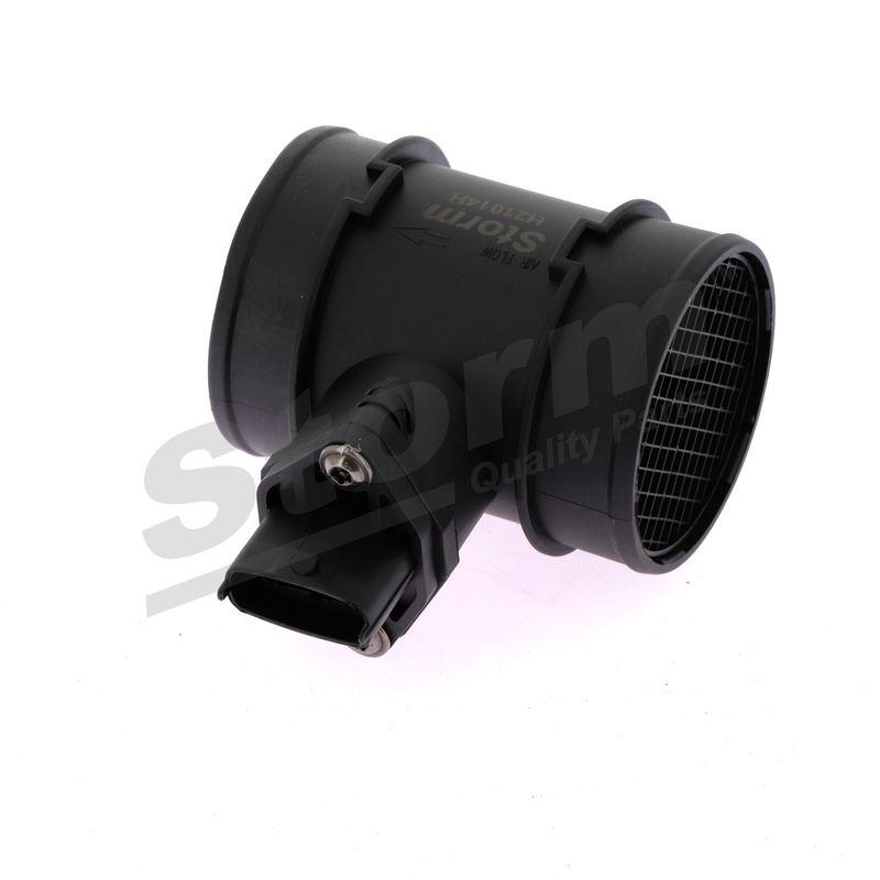 Débitmètre de masse d'air STORM QUALITY PARTS 399006
