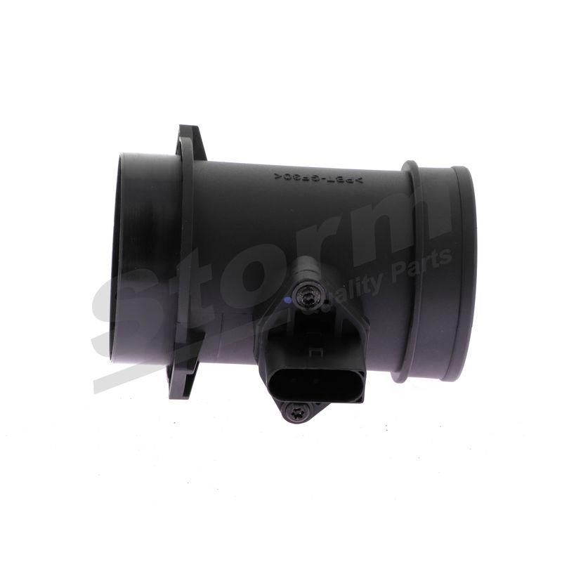 Débitmètre de masse d'air STORM QUALITY PARTS 199013