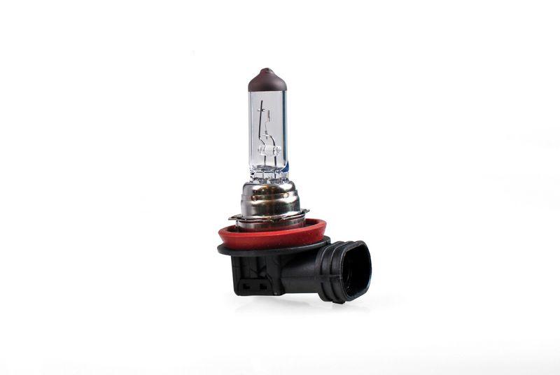 Ampoule, projecteur longue portée M-Tech Z64