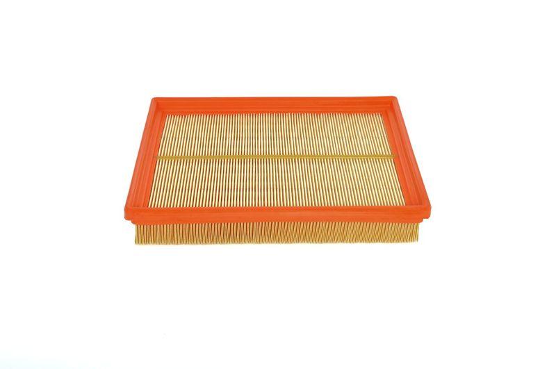 Filtre à air BOSCH F 026 400 301