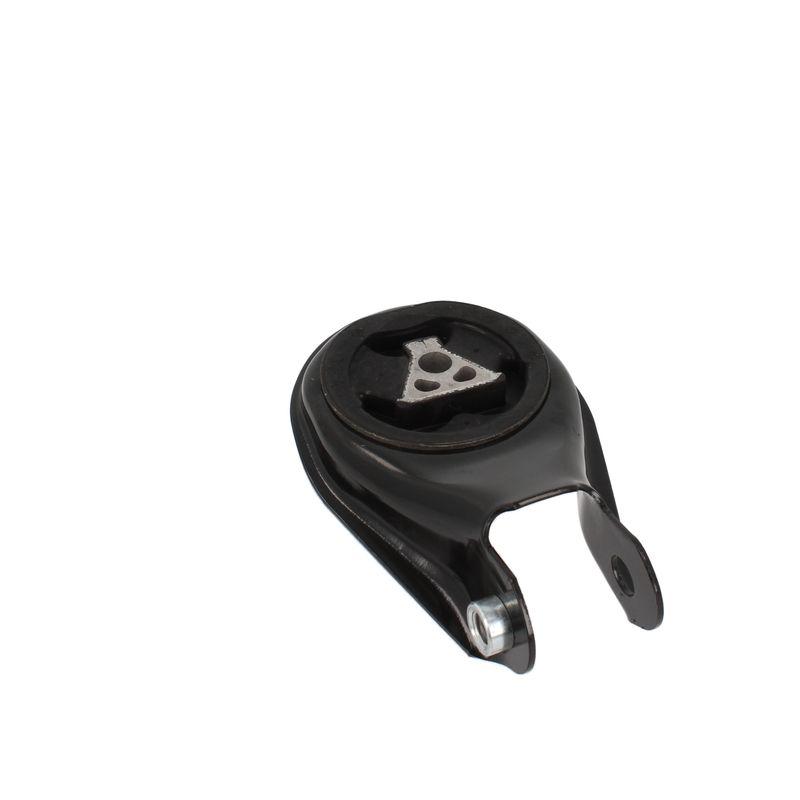 Suspension, boîte automatique CORTECO 80001355