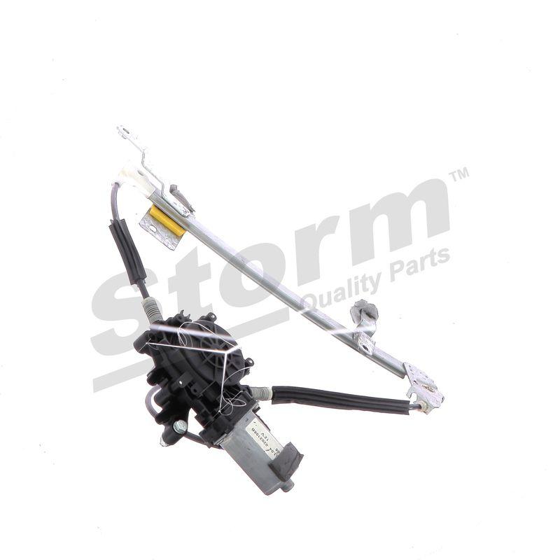 Lève-vitre STORM QUALITY PARTS 100373