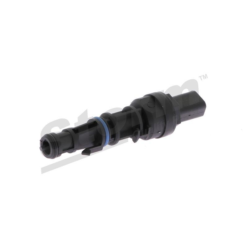 Capteur, vitesse STORM QUALITY PARTS 806840