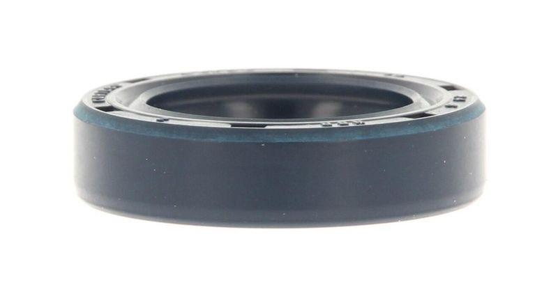 Bague d'étanchéité, boîte de vitesse manuel CORTECO 01031067B