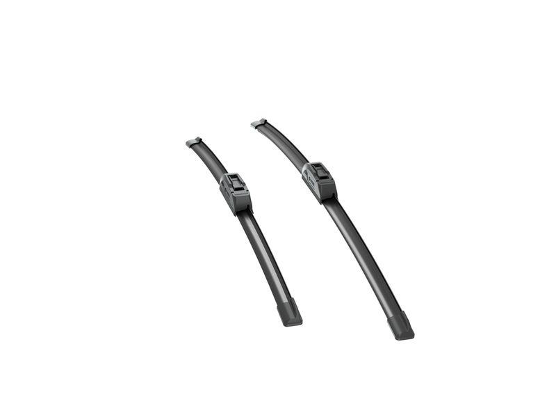 Balai d'essuie-glace BOSCH 3 397 118 910