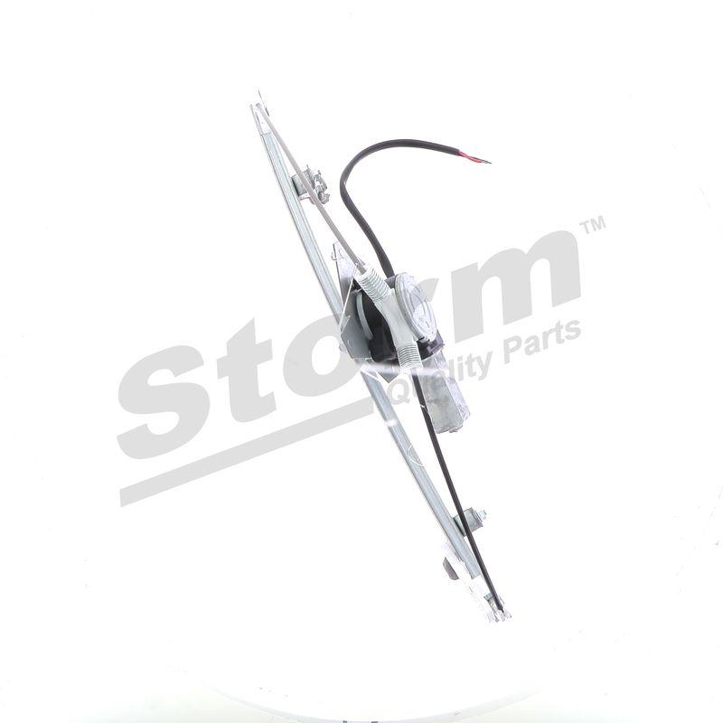 Lève-vitre STORM QUALITY PARTS 160080