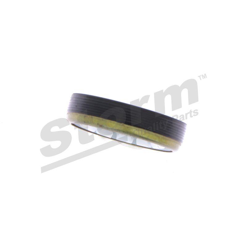 Bague d'étanchéité, différentiel STORM QUALITY PARTS 99913