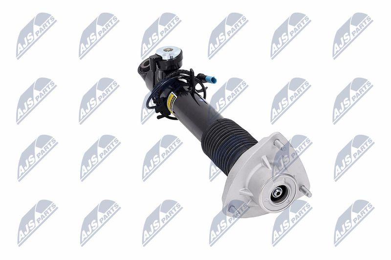 Amortisseur NTY A-BM-077