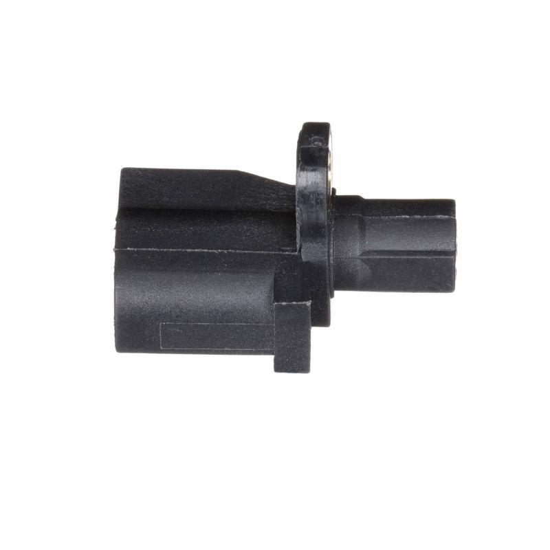 Capteur, vitesse de roue DELPHI SS20103