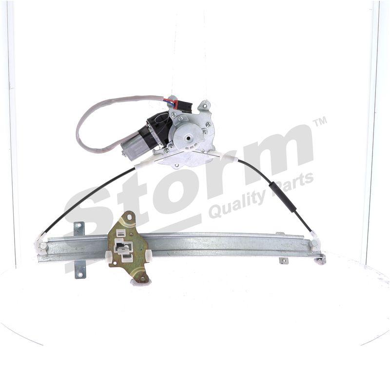 Lève-vitre STORM QUALITY PARTS 150475