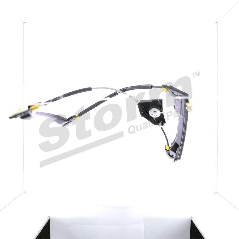 Lève-vitre STORM QUALITY PARTS 99177