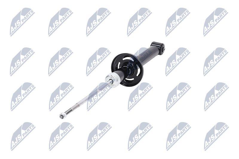 Amortisseur NTY A-VW-042