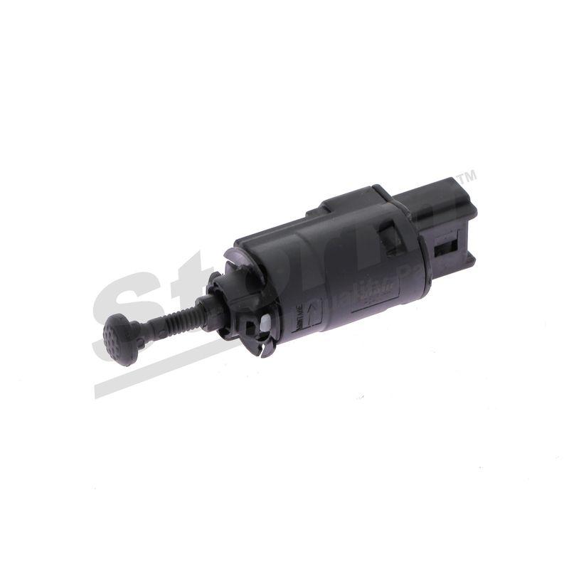 Interrupteur des feux de freins STORM QUALITY PARTS STO373795