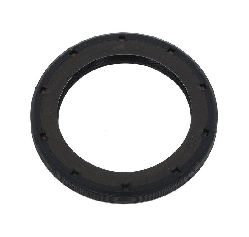 Bague d'étanchéité, différentiel CORTECO 20034245B