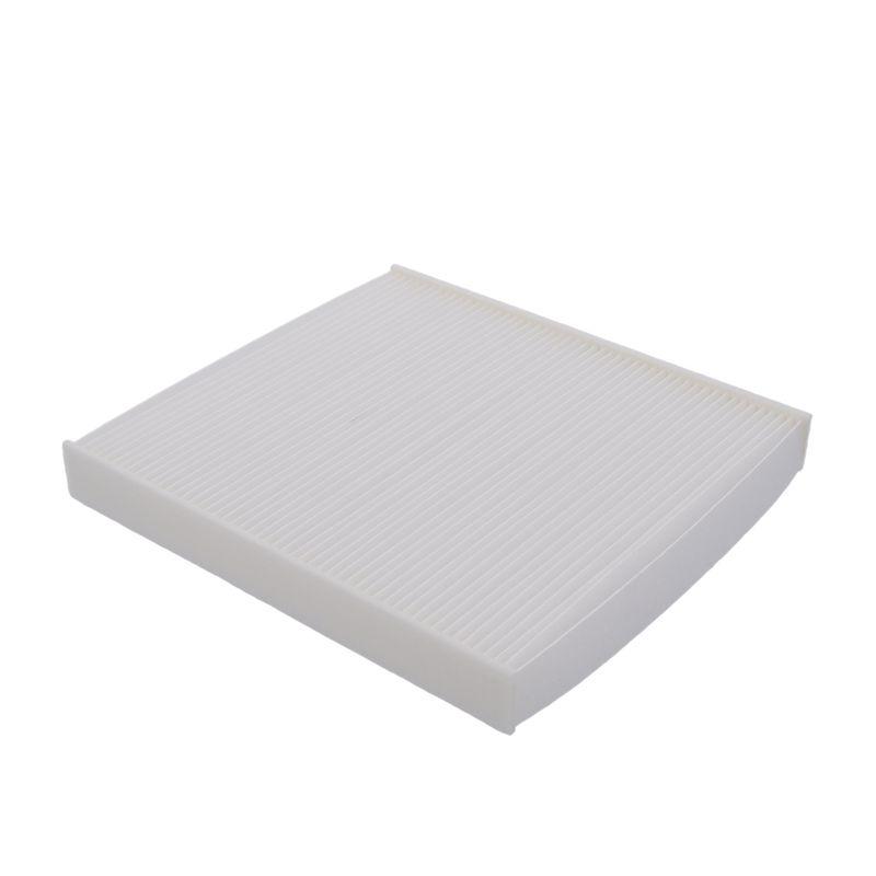 Filtre, air de l'habitacle CORTECO 80004514