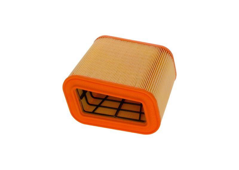 Filtre à air BOSCH F 026 400 431