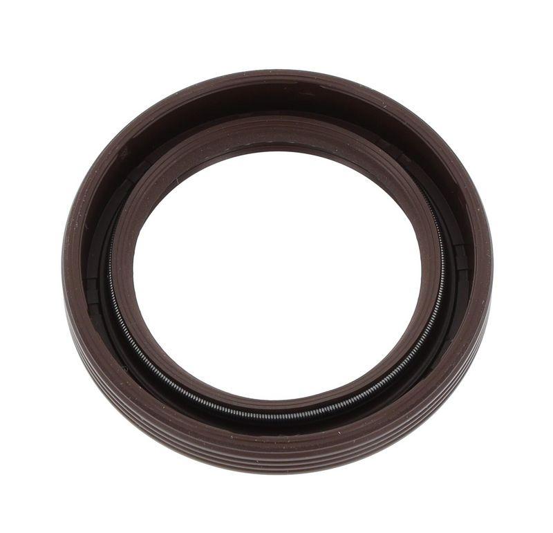 Bague d'étanchéité, vilebrequin CORTECO 12011839B