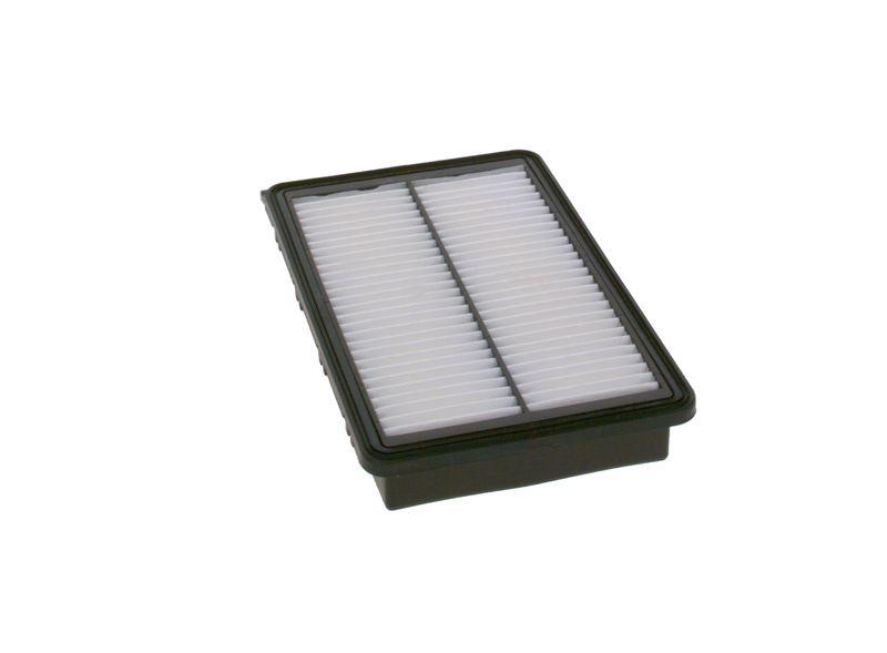 Filtre à air BOSCH F 026 400 617
