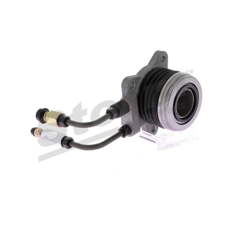 Butée hydraulique, embrayage STORM QUALITY PARTS 9992