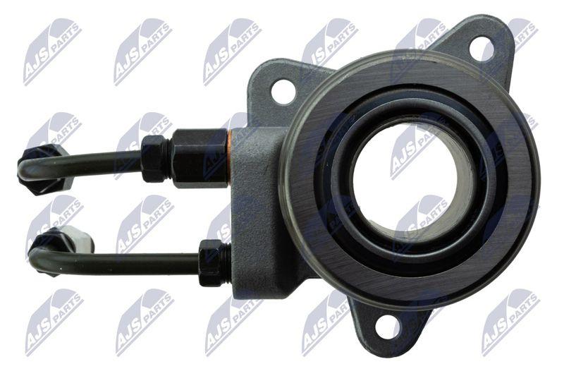 Butée hydraulique, embrayage NTY NWS-HY-001