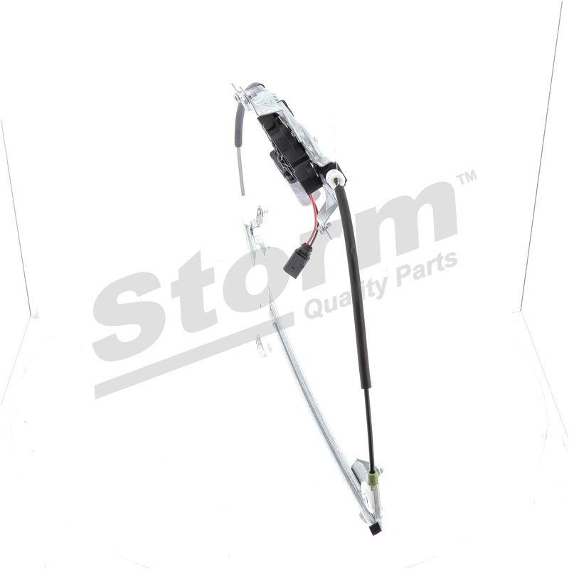 Lève-vitre STORM QUALITY PARTS 48379