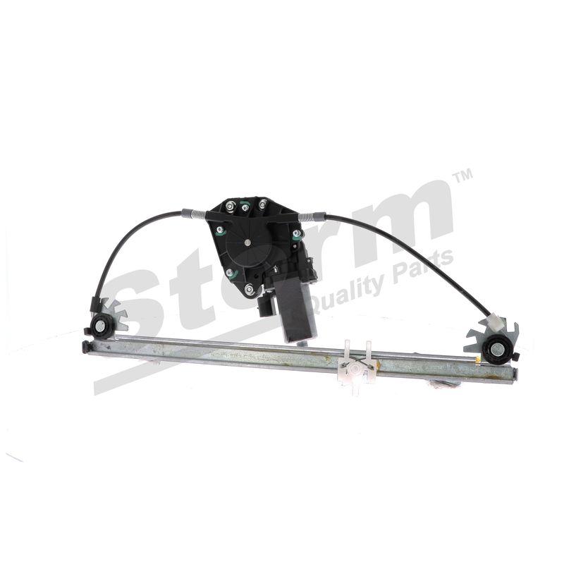 Lève-vitre STORM QUALITY PARTS 34576