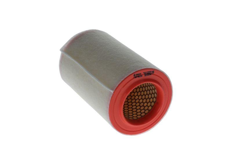 Filtre à air BOSCH F 026 400 298