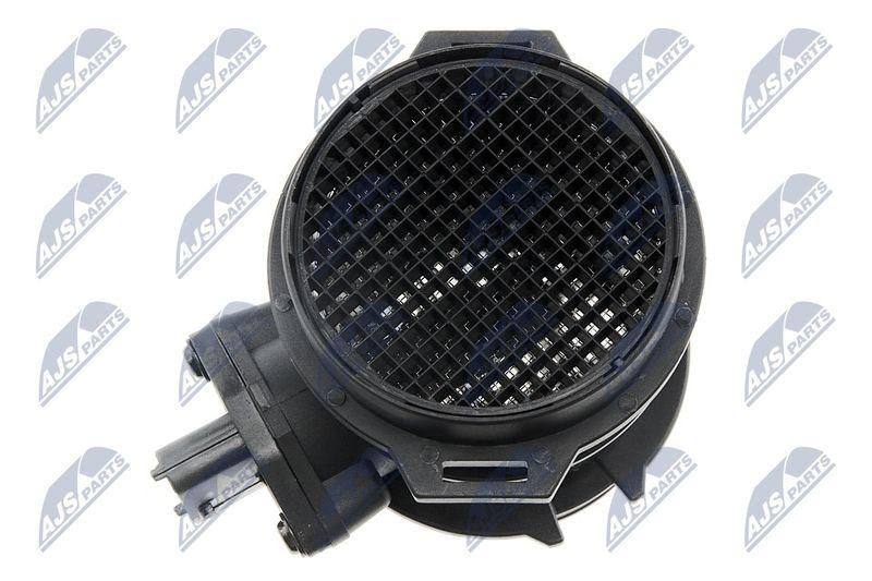 Débitmètre de masse d'air NTY EPP-SA-002