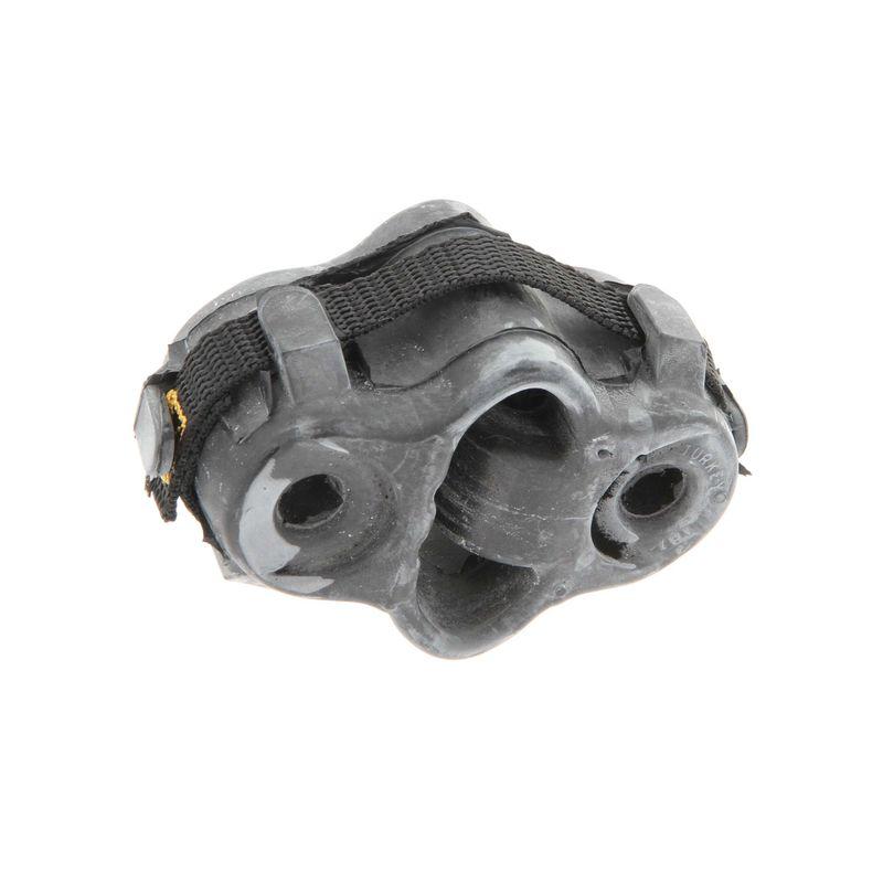 Suspension, échappement CORTECO 49410842