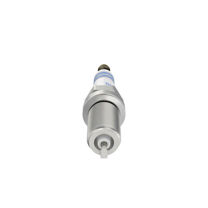 Bougie d'allumage BOSCH 0 242 230 602