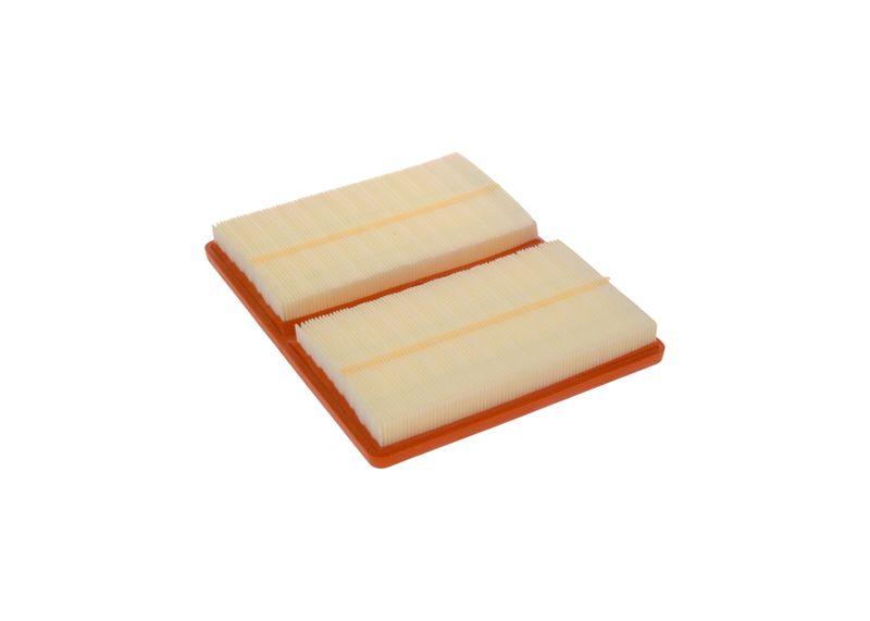 Filtre à air BOSCH F 026 400 611