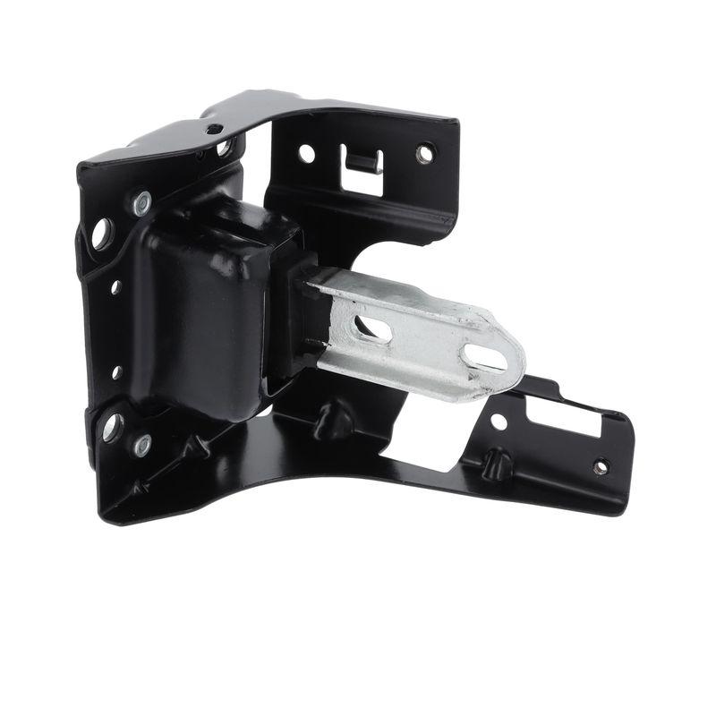 Suspension, boîte automatique CORTECO 49402608