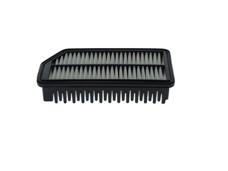 Filtre à air BOSCH F026400445
