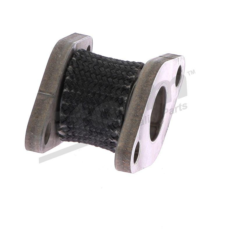 Tuyauterie, vanne EGR STORM QUALITY PARTS STO503360