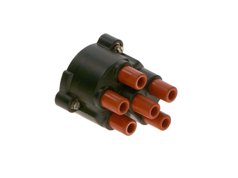 Tête d'allumeur BOSCH 1 235 522 408