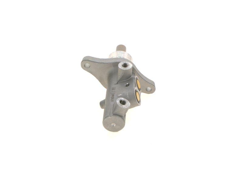 Maître-cylindre de frein BOSCH 0 986 481 057