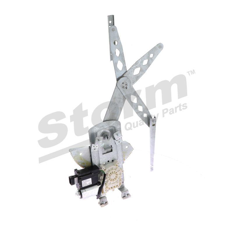 Lève-vitre STORM QUALITY PARTS 63075