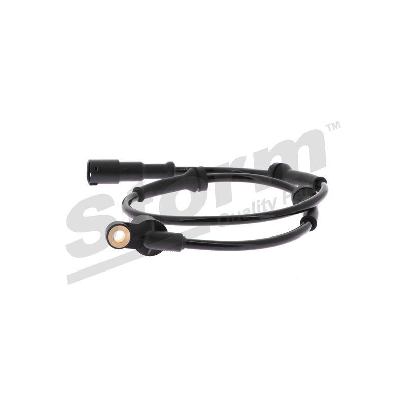 Capteur, vitesse de roue STORM QUALITY PARTS 888023