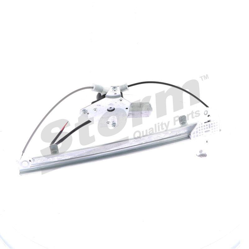 Lève-vitre STORM QUALITY PARTS 160080