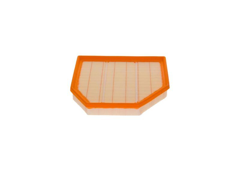 Filtre à air BOSCH F 026 400 509