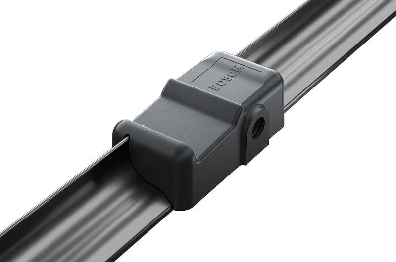 Balai d'essuie-glace BOSCH 3 397 014 117
