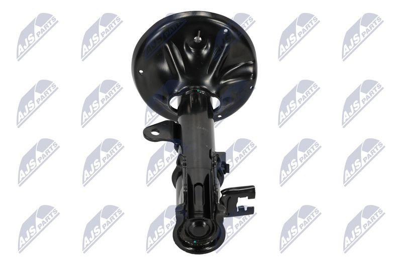 Amortisseur NTY A-HY-525