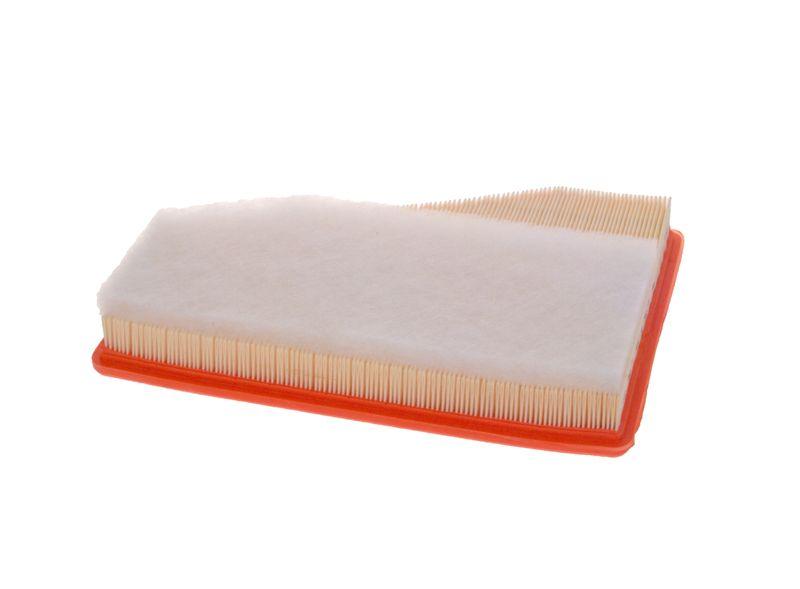 Filtre à air BOSCH F 026 400 656