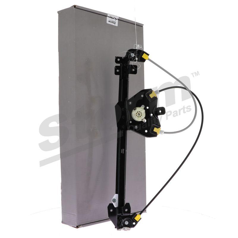 Lève-vitre STORM QUALITY PARTS 691078
