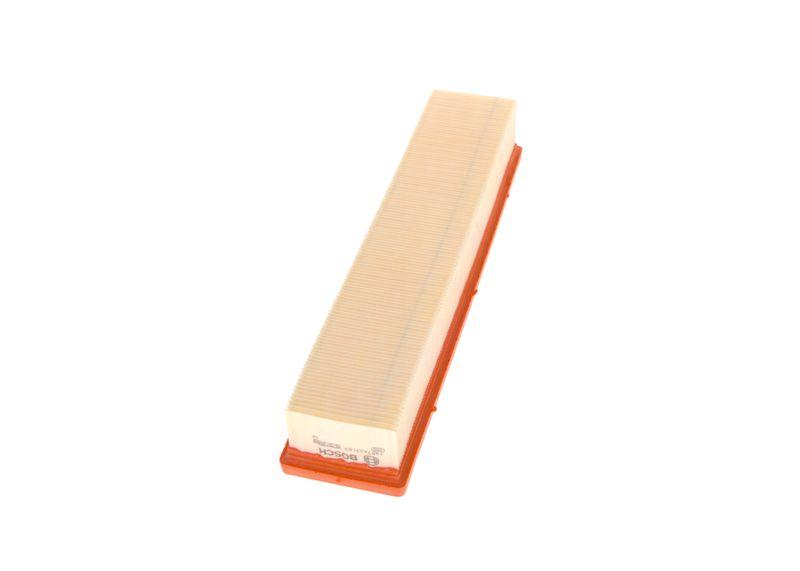 Filtre à air BOSCH 1 457 433 163