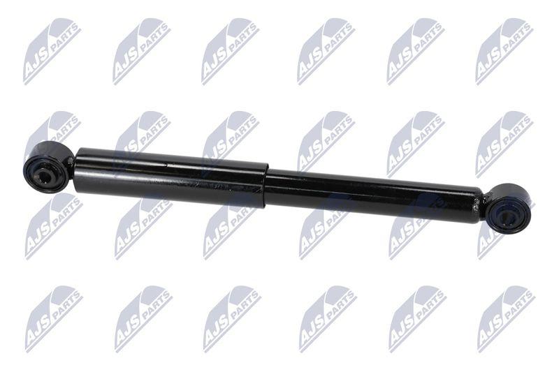 Amortisseur NTY A-VW-023
