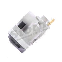 Corps papillon STORM QUALITY PARTS 972112
